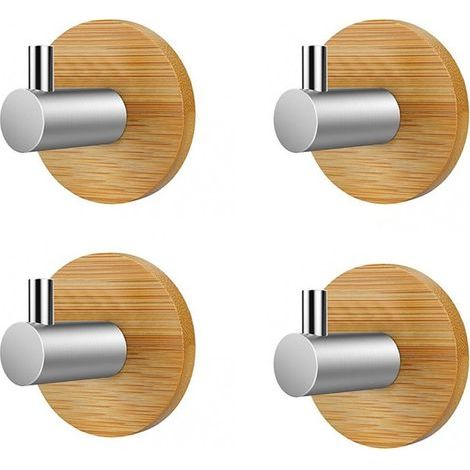Ratschen-Kabelschneider bis 240 mm² - robustes Aluminium und Kupfer (1/5)
