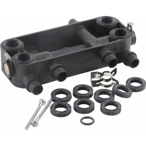 Interface equipe - CHAFFOTEAUX : 60001342