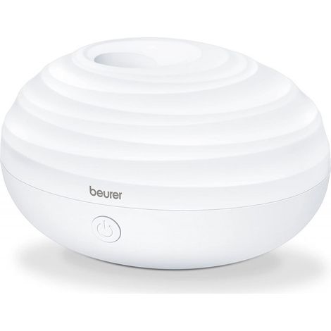 Beurer LA 20 diffusore di aromi blu ad ultrasuoni (1/5)