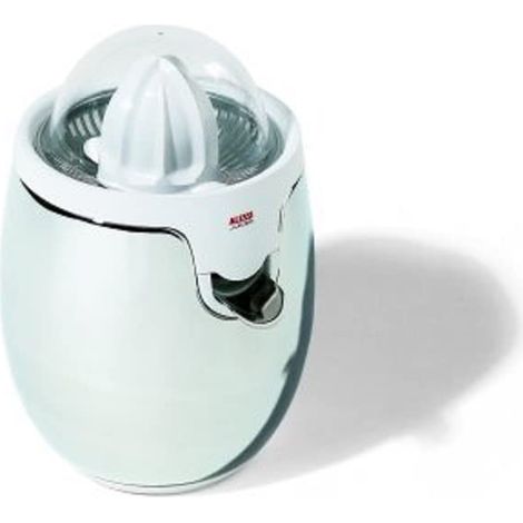 SG63, Elektrische Zitruspresse, Alessi