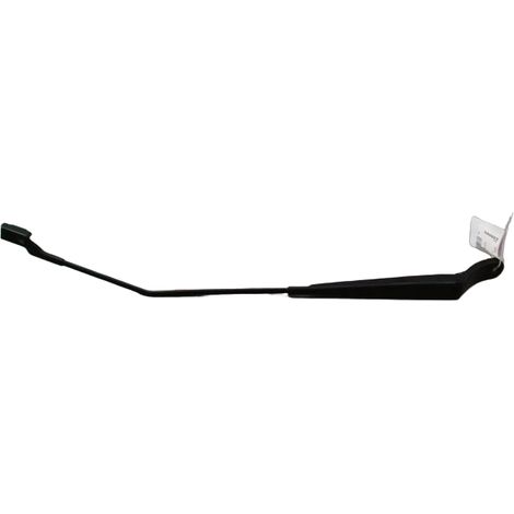 Bras Essuie-glace Avant Droit PEUGEOT 208 2012-... [PRODUIT D'OCCASION]♻️1608393380