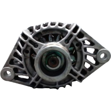 [PRODUIT D'OCCASION] Alternateur ALFA ROMEO 147 5p ♻️ Ref Oe. 46769369 - Garantie à vie (1/2)