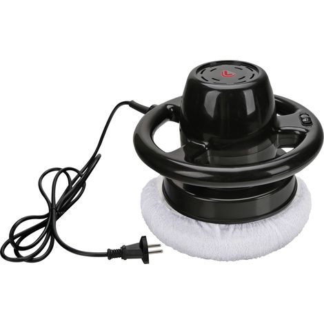 Polisher professionale - 220V (1/5)
