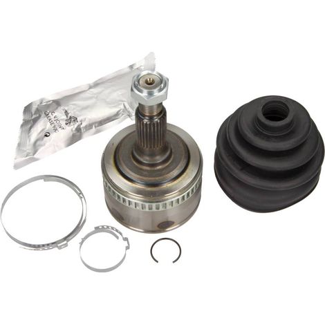 Joint extérieur MAXGEAR pour MERCEDES VITO 99 - GAUCHE/DROITE CDI + ABS