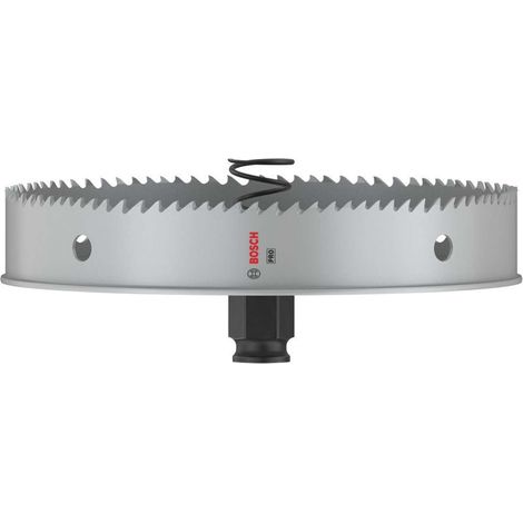 Bosch - Sega a punzone 152x20 mm 2608594472