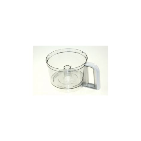 Bol mixeur pour Robot multifonction BOSCH 00649582