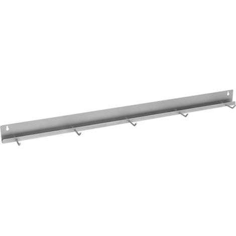 Porte-louches L.100cm - Emga