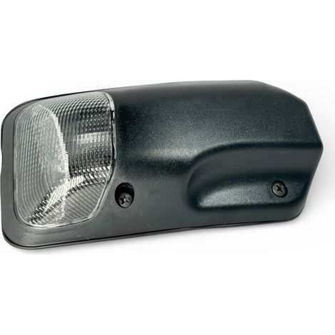 Feu de position cabine côté droit pour Iveco Daily III 1999-2007 (1/4)