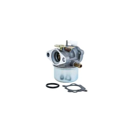 Carburador Briggs & Stratton 499059 497586 799869 792253 214661 Cortacésped - Crezuo