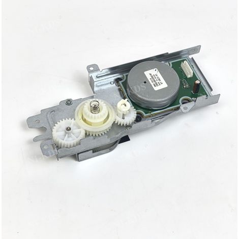 Kompatibel mit Canon LBP361, 362, iR-ADV, 715, 615, 525, DX und 717 Kameraobjektiven – Fixierantriebsmotor