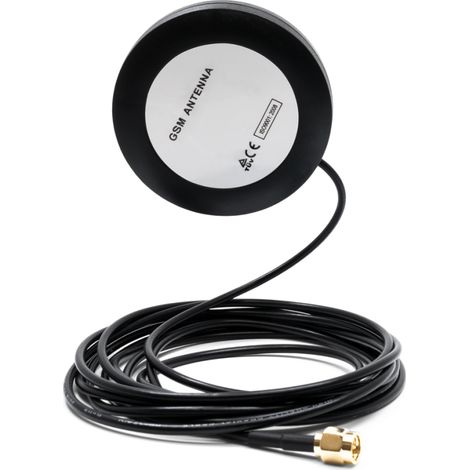 Externe GSM-Antenne Thitronik - Thitronik