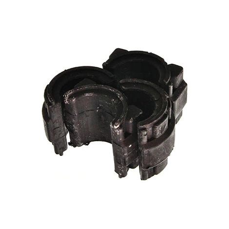 MAXGEAR 72-6366 Coussinet de palier stabilisateur 5Q0411303N (1/2)
