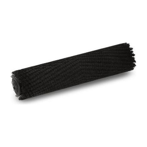 Karcher - Brosse rouleau crin de cheval 400mm - 47622740