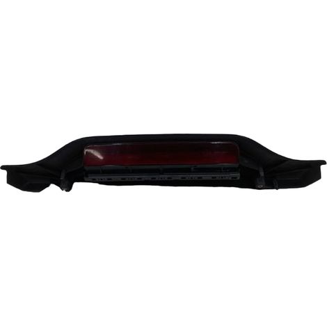 Feux Stop Supplementaire FIAT Punto [PRODUIT D'OCCASION]♻️735269368