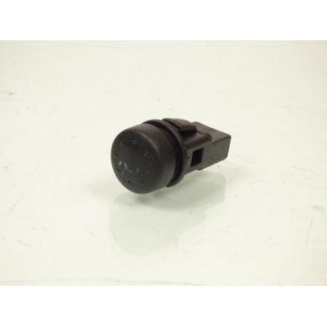 [GEBRAUCHT] Knopf Lenkerverkleidung original für Roller Piaggio 125 X9 2001 (1/3)
