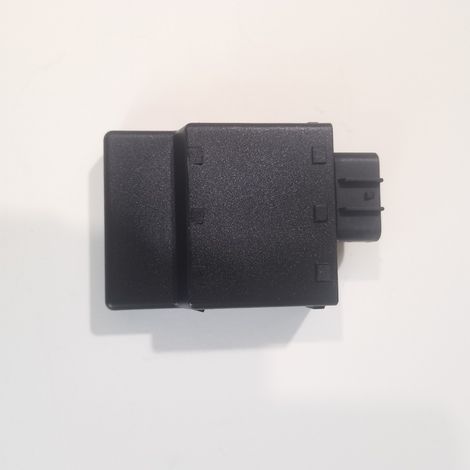 Alltoage CDI configurabthe – Compatibthe Yamaha YFM125 – Réf. 3FA-85540-00 – Usine (1/5)