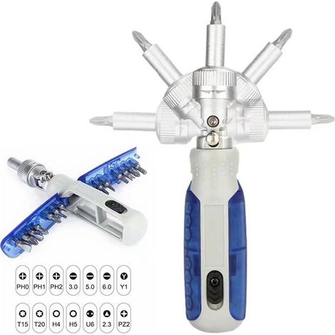 Condensateur CBB65 50uF 450V métal – 2 bornes – Démarrage moteur électrique – Compresseur, pompe à eau, HVAC (1/5)