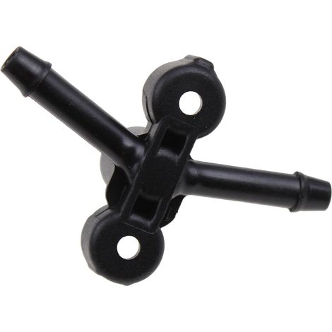 Philips - raccordo per tubo per scaldabagno - 421944091161 -