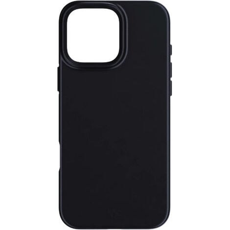 Tech21 - Evo Lite - Cover - iPhone 16 Pro Max - Black