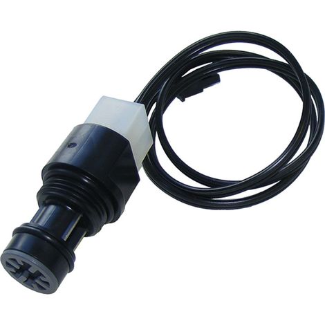 SYR Chlorzelle zu LEX 1500 Connect-Anlagen, 1500.00.965