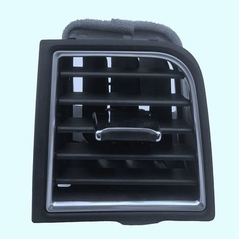 FB5Z-19893CE, FB5Z19893BA, FB5Z19893CA, FB5Z19893CD sind für Ford. (1/4)