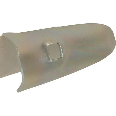 Supporto KUHN 56900310