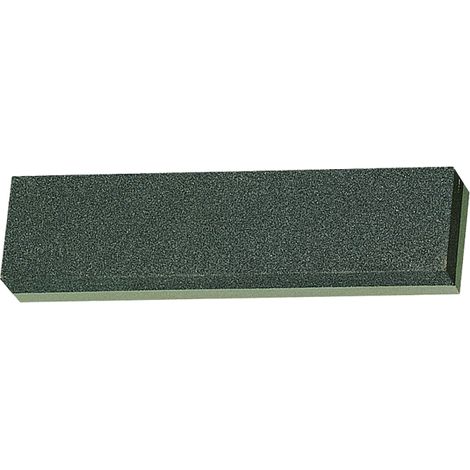 Piedra Fischer Grano 120/320 (200x50x20m