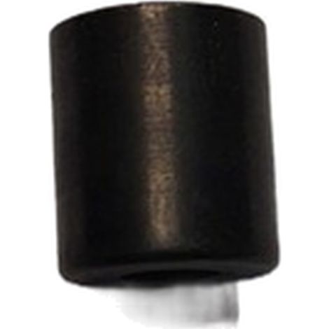 Casquillo Vibrador  Ref 971576