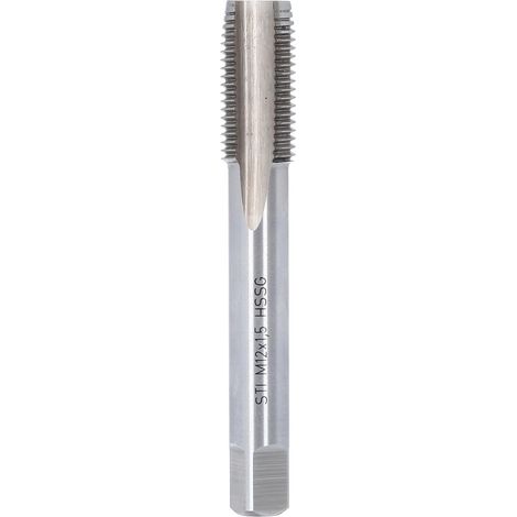Taraud KS Tools M12x1,5 (1/2)