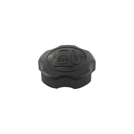 tapón de depósito universeel fuel tank cap pieza original