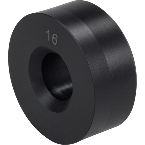 Führungsbuchse D16 mm 731306