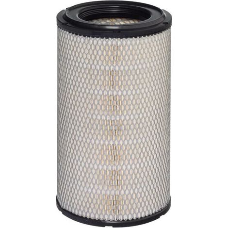 Filtre à air HENGST E1861L