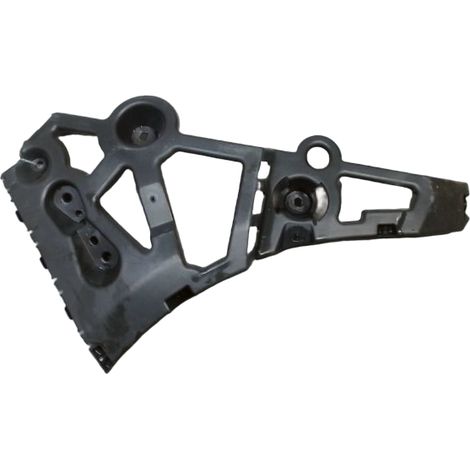 [PRODUIT D'OCCASION] Support Pare-choc Arg RENAULT Megane ♻️ Ref Oe. 850450010r - Garantie à vie (1/3)
