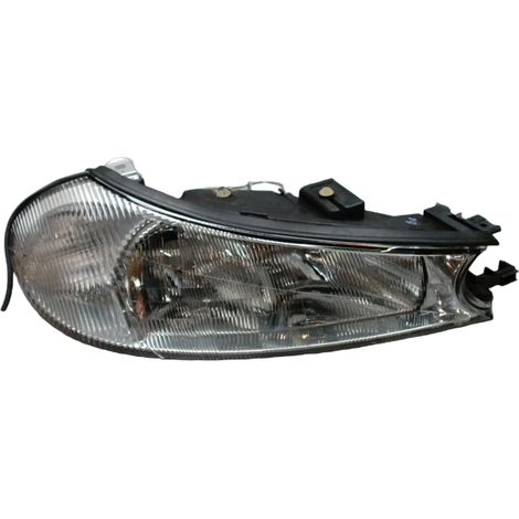[PRODUIT D'OCCASION] Phare Droit FORD Mondeo ♻️ Ref Oe. 1110514 - Garantie à vie (1/3)
