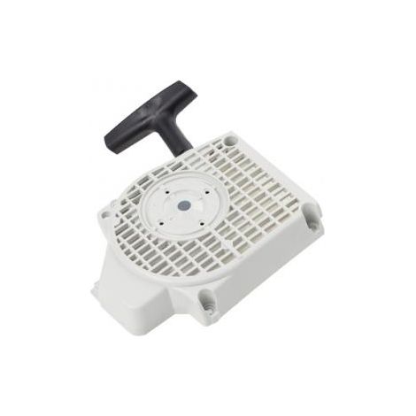 Rücklaufstarter passend für STIHL Motorsäge 020 - 020T - MS 200
