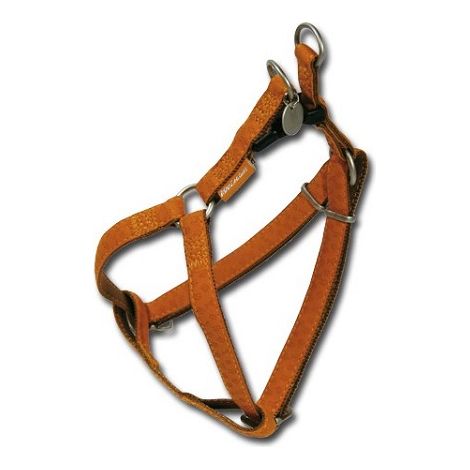 ArnÐ Ð‰ S Mac Leder braun 10 mm x 25-40 cm