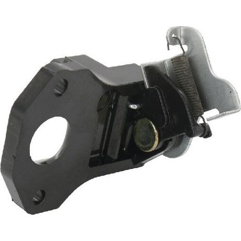 Comando starter HONDA 16600-Z1L-840 - 16600Z1L840