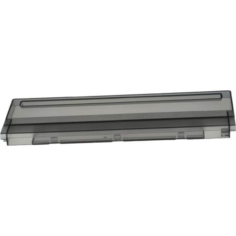 Whirlpool - 300 serie porta freezer afg orig - 481244069294 - 8058331162425