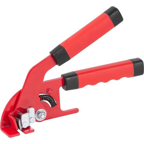 Zange Strend Pro 36 4800, Nivellierzange (1/2)