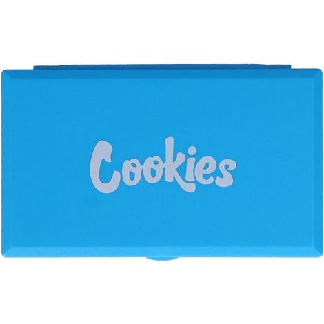 Taschenwaage 700 g/0,01 g, LCD-Display mit blauer Hintergrundbeleuchtung, große Ziffern, Multifunktionstasten, 7 Gewichtsmodi (1/4)