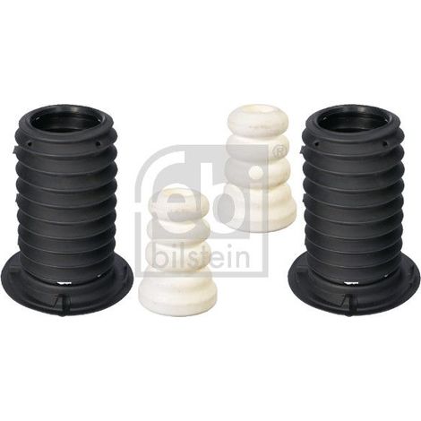Kit de protection contre la poussière, amortisseur FEBI BILSTEIN 181760 BMW