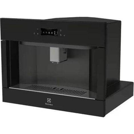 Cafetera Electrolux Kbc85Z (1/3)