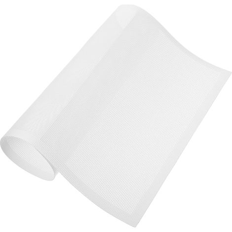 Mipcase Tapis De Cuisson Pour Biscuits Plaque Pour Pain Tapis Pour Gâteaux Plaque Pour Pâtisseries Feuille De Cuisson'-'- (1/5)