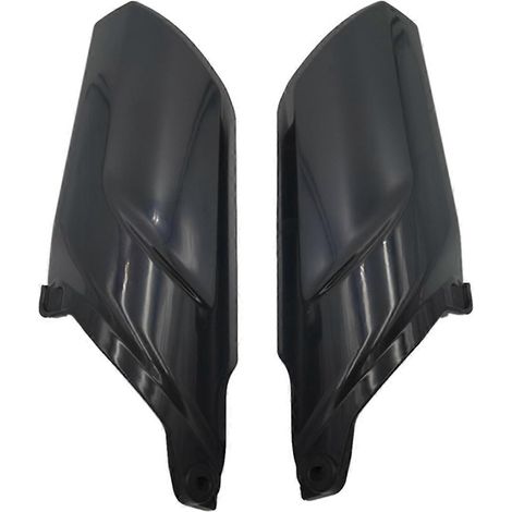 Fourche de suspension avant pour ER6N ER 6N 2012-2016