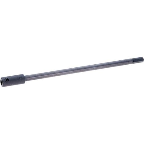 PROLONGADOR PARA CORONA 3834-EXT-1 - BAHCO