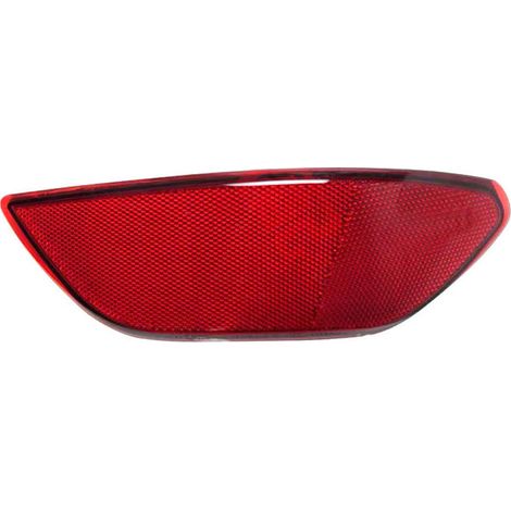 Couvercle de robinet extérieur, protection antigel pour robinets, coupe-vent, imperméable pour l'hiver, jardin, noir, 2 pièces (1/3)