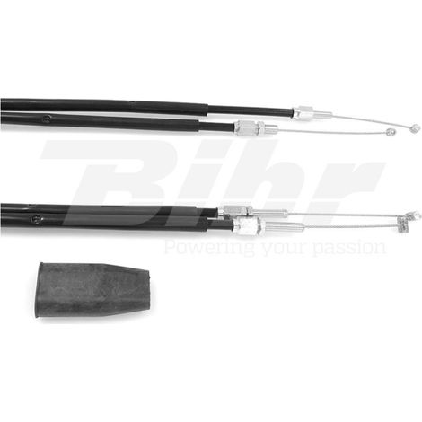 Câble d'accélérateur All Balls pour Auto Honda 230 CRF F 2003 à