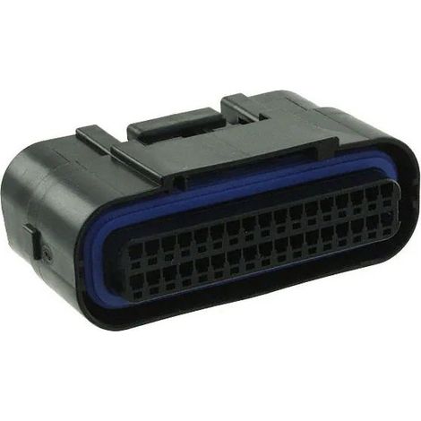 Connettore JAE MX23A maschio 34 Vie