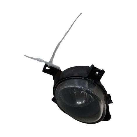Phare Antibrouillard Avant Droit AUDI A4 [PRODUIT D'OCCASION]♻️8e0941700b (1/2)