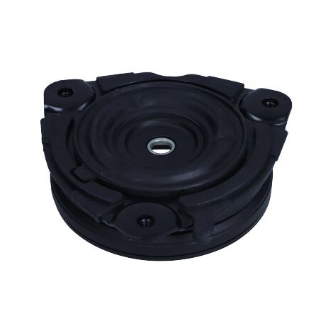Kit de réparation, coupelle de suspension MAXGEAR 40-0574 NISSAN 543203JA0A (1/2)